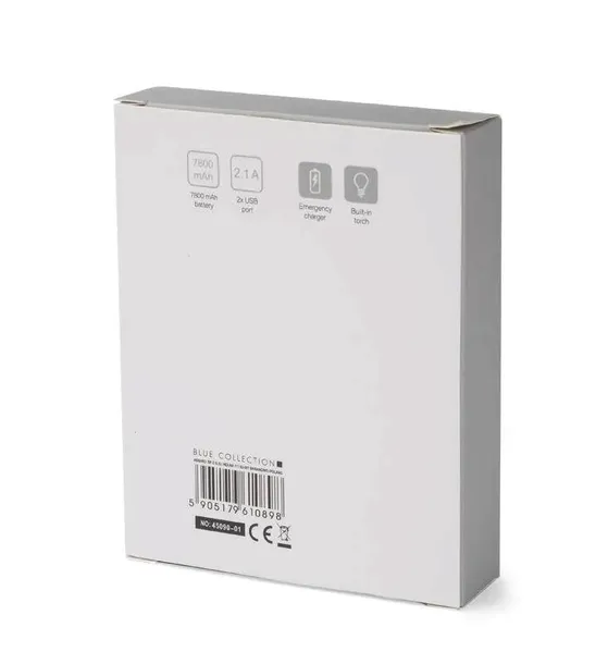 power-bank-hide-7800mah-stan-nowy