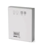 power-bank-hide-7800mah-stan-nowy