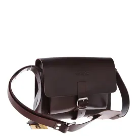 listonoszka-skorzana-kemer-vooc-vintage-p32-brazowa