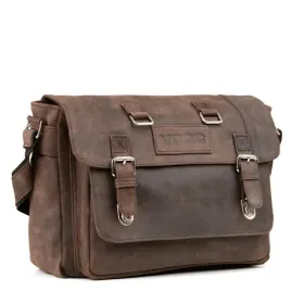 torba-unisex-na-ramie-kemer-vooc-urban-rdw3-brazowa