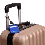 identyfikator-podrozny-bagazownia-marka-inna-marka