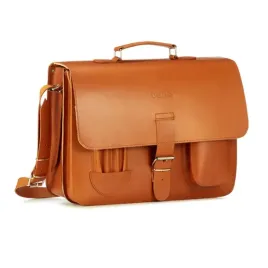duza-torba-skorzana-3w1-kemer-vooc-vintage-p43-ruda