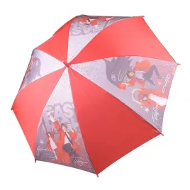 parasol-dzieciecy-kemer-d12-m2-068