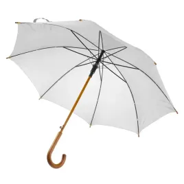 parasol-automatyczny-kemer-bialy