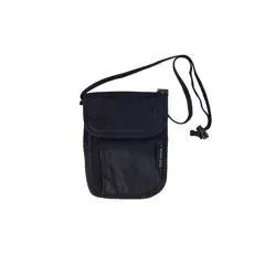 paszportowka-roncato-9042-01-czarna