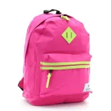 plecak-skechers-neonsplash-pink