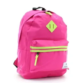 plecak-skechers-neonsplash-pink