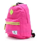 plecak-skechers-neonsplash-pink-stan-nowy