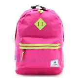 plecak-skechers-neonsplash-pink-kolor-rozowy