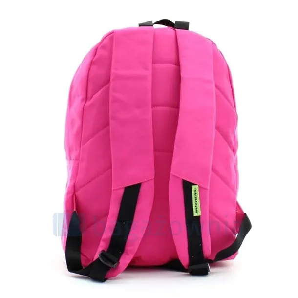 plecak-skechers-neonsplash-pink-stan-nowy-kolor-rozowy