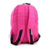 plecak-skechers-neonsplash-pink-stan-nowy-kolor-rozowy