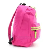 plecak-skechers-neonsplash-pink-kolor-rozowy-stan-nowy
