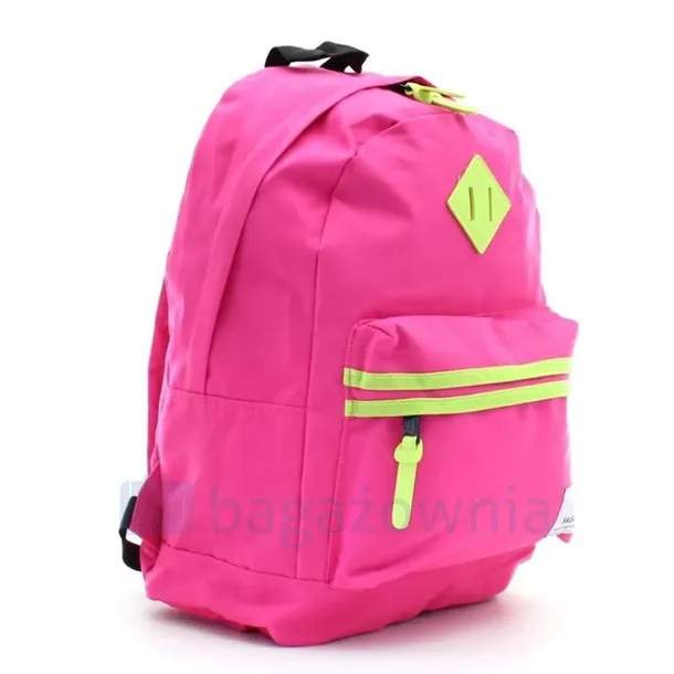 plecak-skechers-neonsplash-pink-stan-nowy