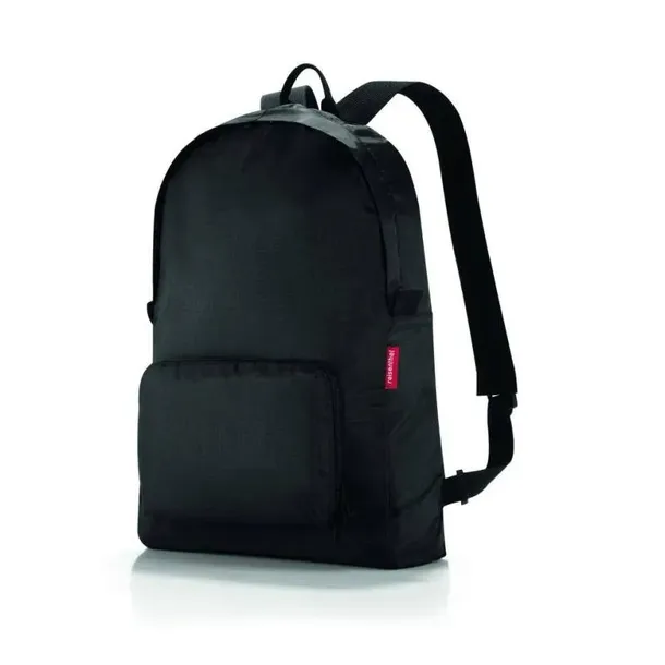 plecak-mini-maxi-rucksack-czarny
