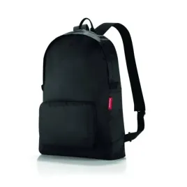 plecak-mini-maxi-rucksack-czarny