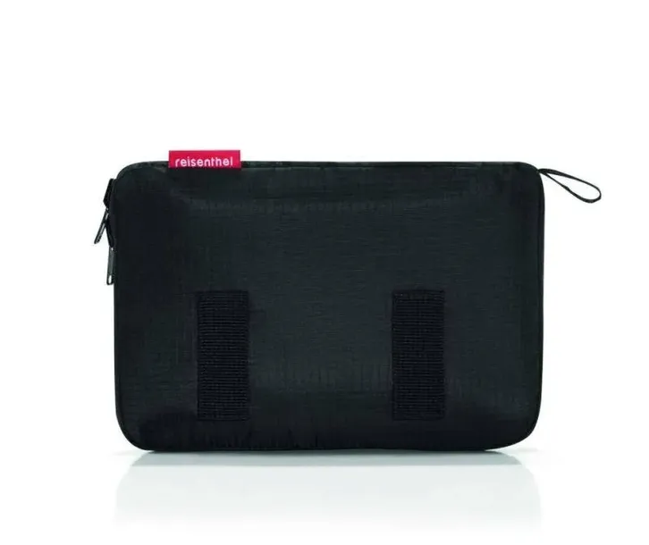 plecak-mini-maxi-rucksack-czarny-stan-nowy