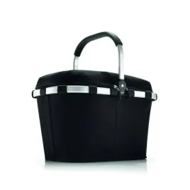 koszyk-carrybag-iso-black