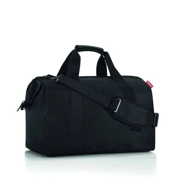torba-allrounder-l-black