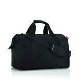 torba-allrounder-l-black
