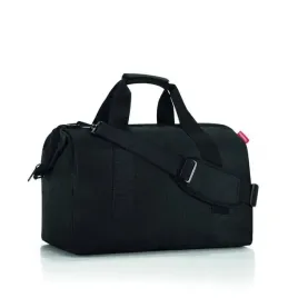 torba-allrounder-l-black