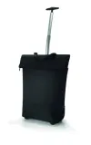 wozek-trolley-m-black