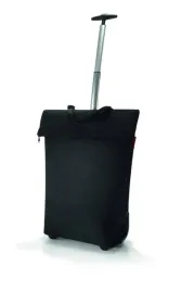 wozek-trolley-m-black