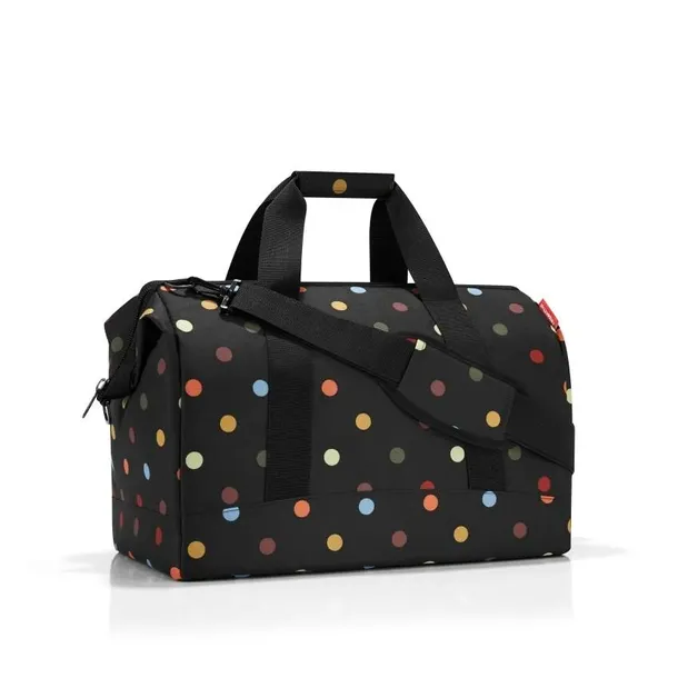 torba-allrounder-l-dots