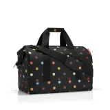 torba-allrounder-l-dots