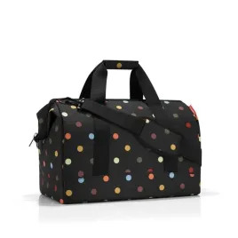 torba-allrounder-l-dots