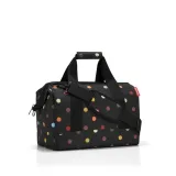 torba-allrounder-m-dots
