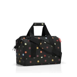 torba-allrounder-m-dots