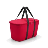 torba-coolerbag-red