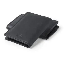 etui-na-karty-kredytowe-kemer-ochrona-przed-rfid