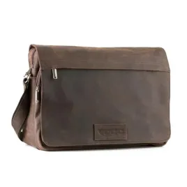 big-torba-na-ramie-kemer-vooc-urban-rdw4-braz