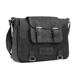 torba-na-ramie-vooc-urban-rdw1-czarna