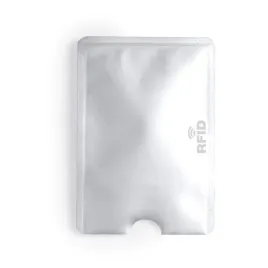 etui-na-karte-kredytowa-kemer-ochrona-przed-rfid