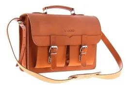 klasyczna-teczka-plecak-kemer-vooc-vintage-p12-koniak