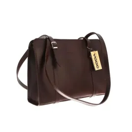 torba-damska-na-ramie-kemer-vooc-vintage-p4p-braz