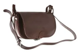 torebka-listonoszka-skora-kemer-vooc-vintage-p26-braz