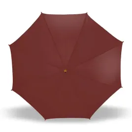 parasol-automatyczny-kemer-bordowy