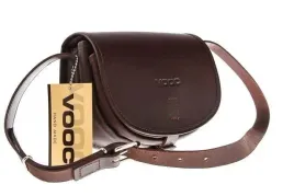 listonoszka-mala-torebka-kemer-vooc-vintage-p14-braz