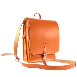 vertical-plecak-torba-kemer-vooc-vintage-p15-koniak