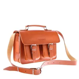 stylowa-torba-kuferek-kemer-vooc-vintage-p30-koniak