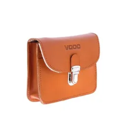 saszetka-do-paska-skora-kemer-vooc-vintage-p11-koniak
