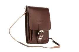 paszportowka-skora-2w1-kemer-vooc-vintage-p19-braz