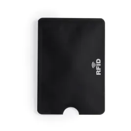 etui-na-karte-kredytowa-kemer-ochrona-przed-rfid