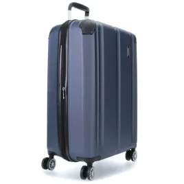 duza-walizka-travelite-city-73049-20-granatowa