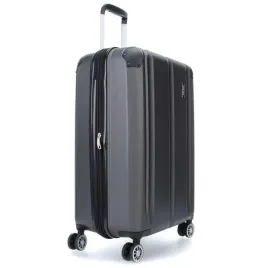 srednia-walizka-travelite-city-73048-04-szara