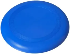 frisbee-taurus-niebieski