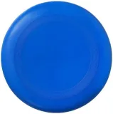 frisbee-taurus-niebieski-stan-nowy